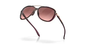 Oakley Sunglasses SPLIT TIME