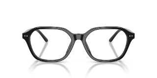 Polo Eyeglasses PH2295U