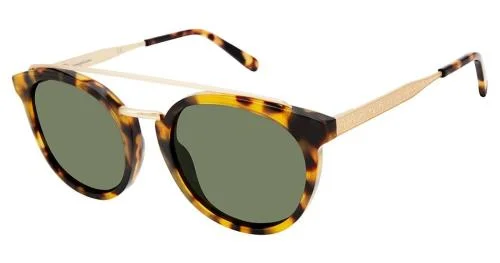 Champion Sunglasses 6003H