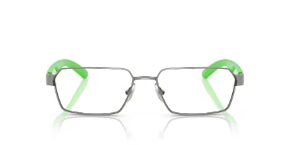 Arnette Eyeglasses AN6144
