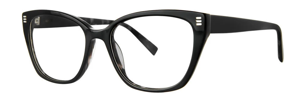 Vera Wang Eyeglasses ADRIAN