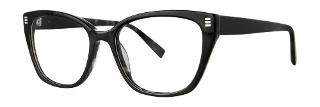 Vera Wang Eyeglasses ADRIAN