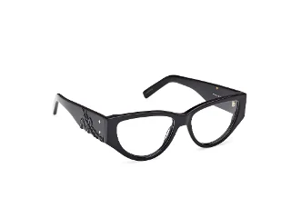 MCM Worldwide Eyeglasses MW5004