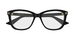Gucci Eyeglasses GG2113O