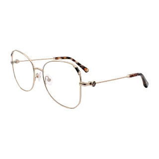 Christian Lacroix Eyeglasses CL 3105