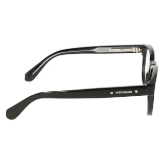 Salvatore Ferragamo Eyeglasses SF3083