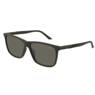 Puma Sunglasses PU0322S