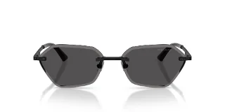 Jimmy Choo Sunglasses JC4022J