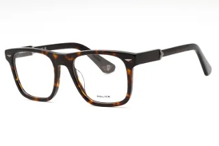 0722 Dark Tortoise
