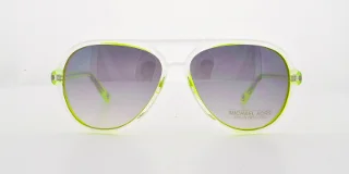 Michael Kors Sunglasses M2811S CAICOS