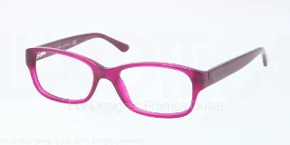 Ralph Lauren Eyeglasses RL6111
