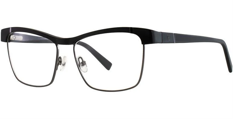 Helium Eyeglasses 4390