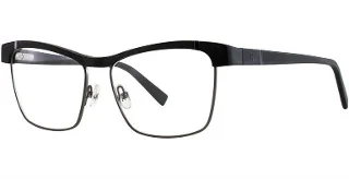 Helium Eyeglasses 4390