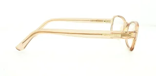 Michael Kors Eyeglasses MK879