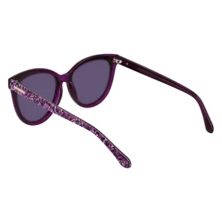 Draper James Sunglasses DJ7053