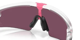 Oakley Sunglasses SPHAERA STRIKE
