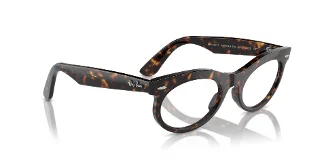 Ray Ban Eyeglasses RX2242VF