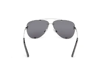 Emilio Pucci Sunglasses EP0236