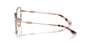 Michael Kors Eyeglasses MK3066J
