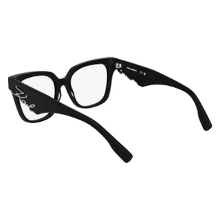 Karl Lagerfeld Eyeglasses KL6190