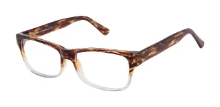New Globe Eyeglasses M456