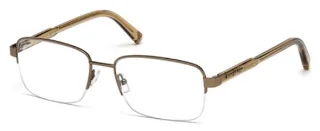 Ermenegildo Zegna Eyeglasses EZ5006