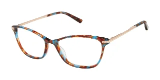 Ted Baker Eyeglasses B750