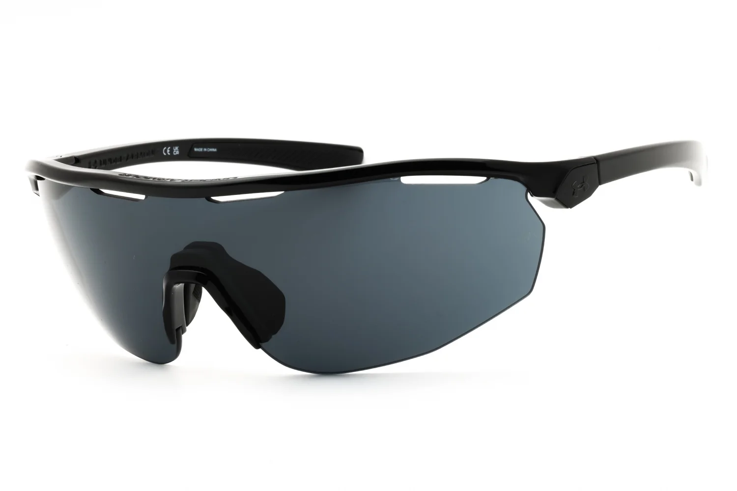 Under Armour Sunglasses UA GAMETIME/O/G