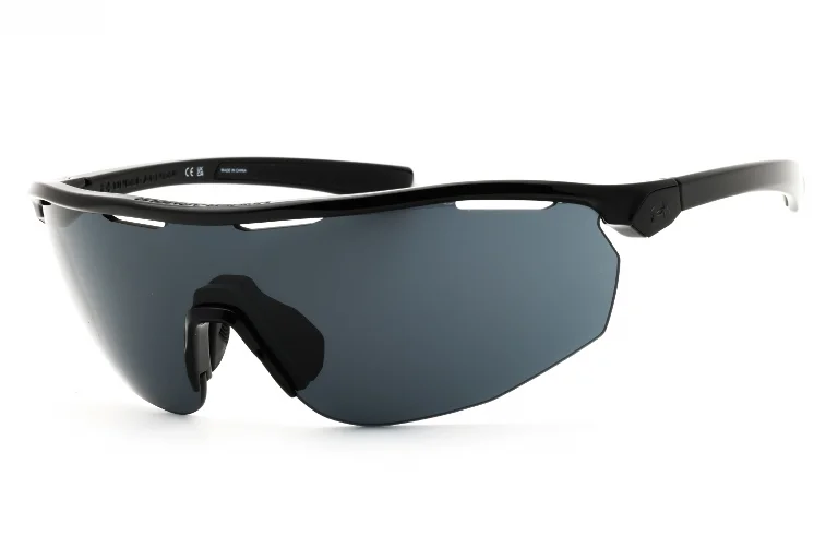 Under Armour Sunglasses UA GAMETIME/O/G