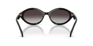 Michael Kors Sunglasses MK2257U