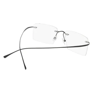 Airlock Eyeglasses AL 106