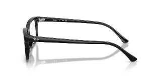 Ray Ban Eyeglasses RX5445