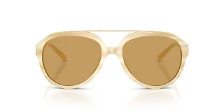 Tory Burch Sunglasses TY7230U