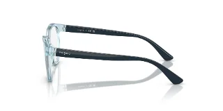 Vogue Eyeglasses VY2029
