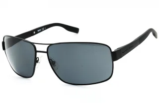 Hugo Boss Sunglasses 0521/S
