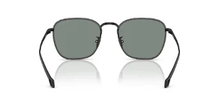 Giorgio Armani Sunglasses AR6164J