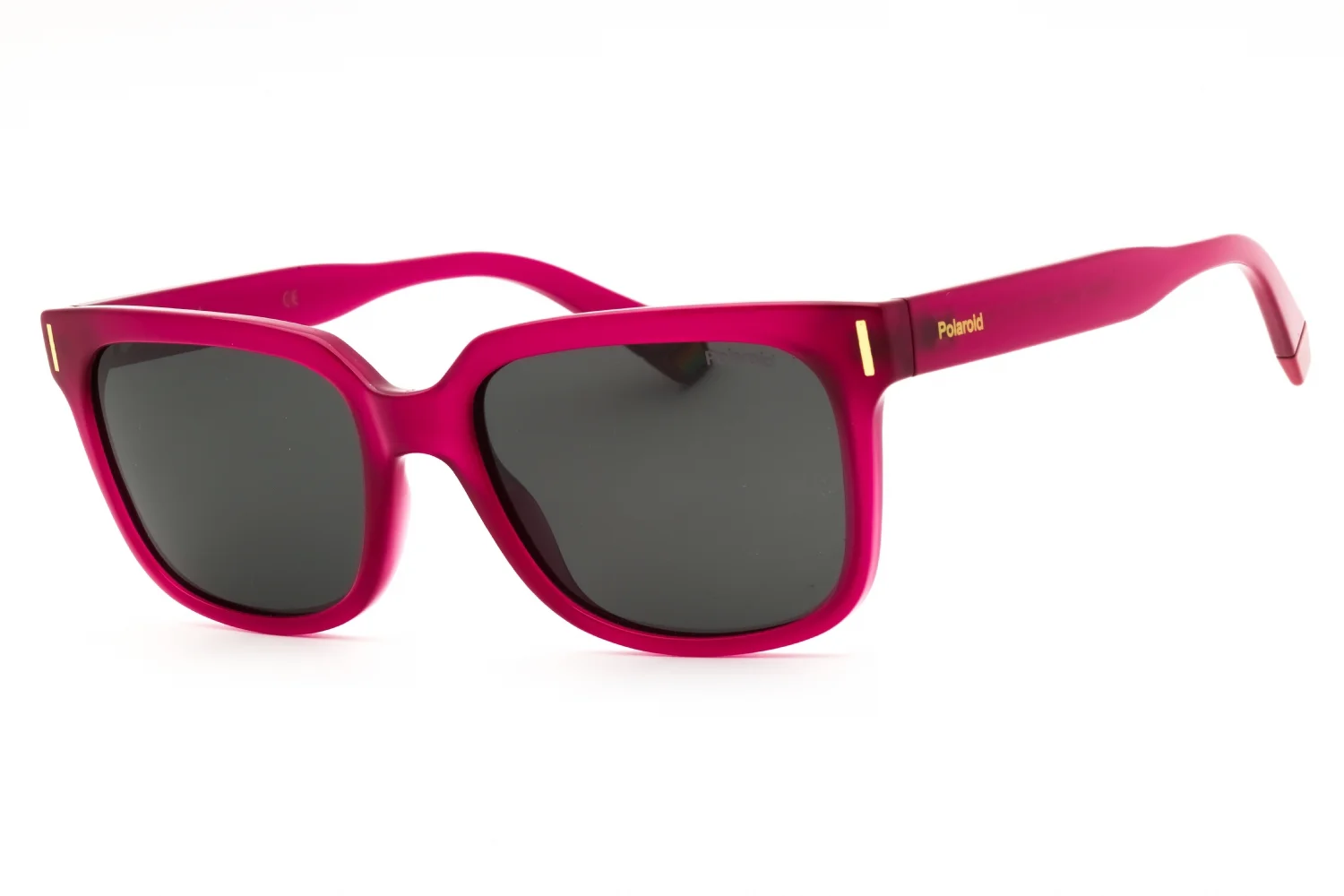 Polaroid Core Sunglasses PLD 6191/S