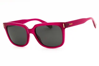Polaroid Core Sunglasses PLD 6191/S