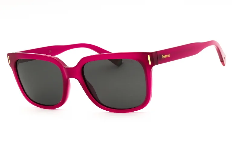 Polaroid Core Sunglasses PLD 6191/S