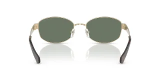 Michael Kors Sunglasses MK1161