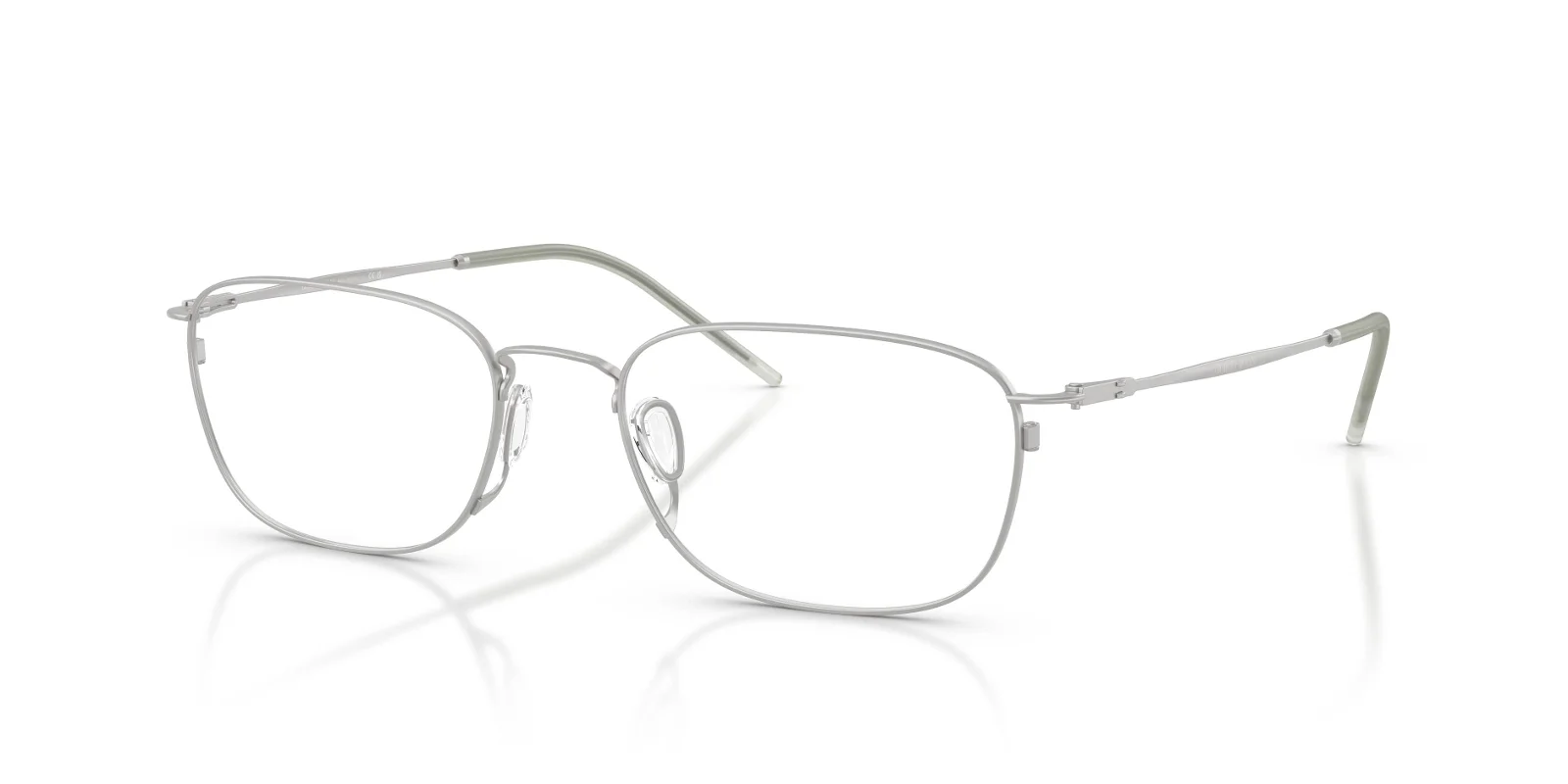 Giorgio Armani Eyeglasses AR5171