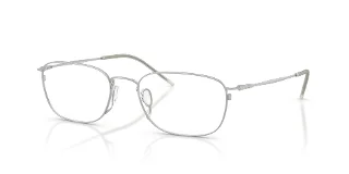 3045 Matte Silver
