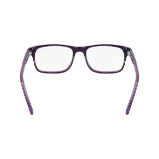 Lenton & Rusby Eyeglasses LRK3502