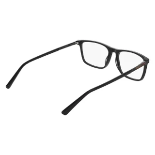 Joseph Abboud Eyeglasses JA4123