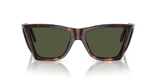 Persol Sunglasses PO0009