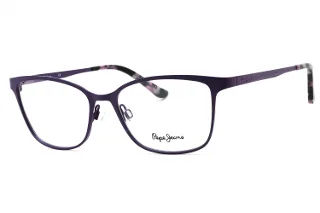 Pepe Jeans Eyeglasses PJ1249