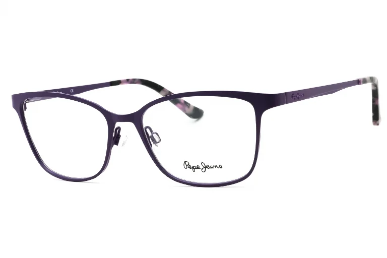 Pepe Jeans Eyeglasses PJ1249