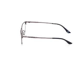 Bmw Eyeglasses BW5070-H