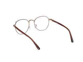 Web Eyeglasses WE5414