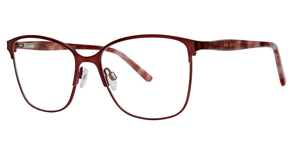Via Spiga Eyeglasses Giancarla